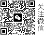 汽車水泵廠家二維碼